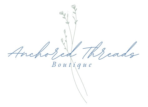 Anchored Threads Boutique 